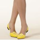 Image for article titled Isaac Mizrahi Caught In A Continental Rip (Off)?
